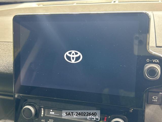 Toyota SIENTA 2024-10 8726696-2