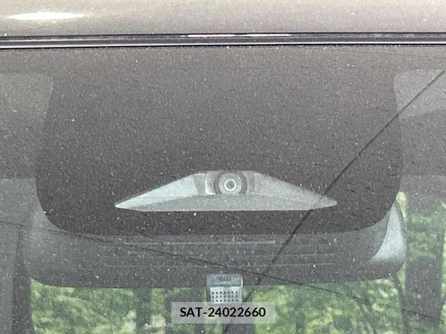 Toyota SIENTA 2024-10 8726696-5