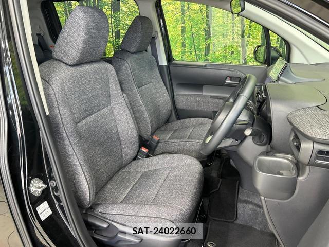 Toyota SIENTA 2024-10 8726696-8