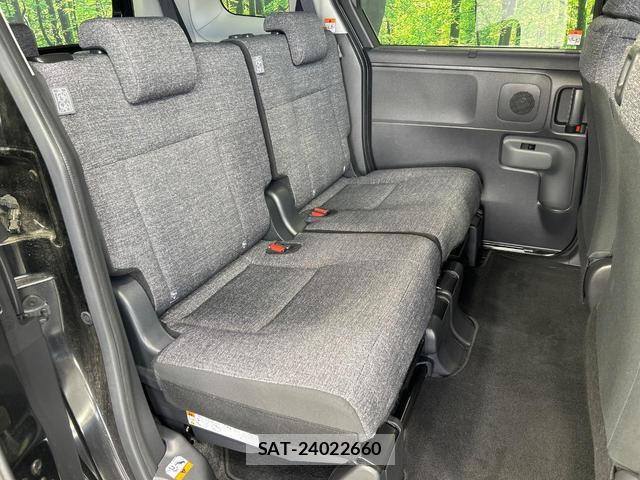 Toyota SIENTA 2024-10 8726696-9