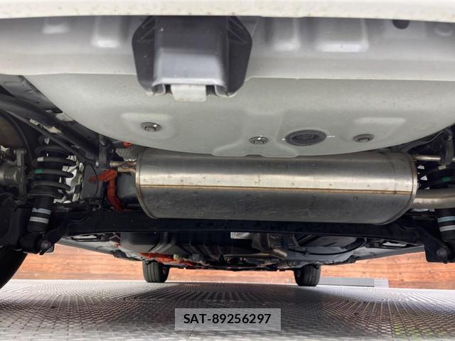 Toyota SIENTA 2022-11 8726770-19