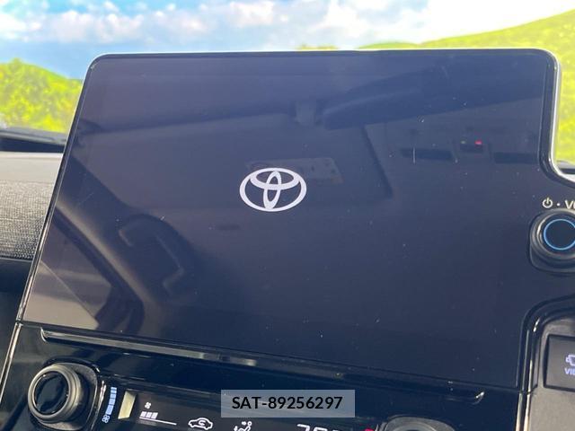 Toyota SIENTA 2022-11 8726770-3