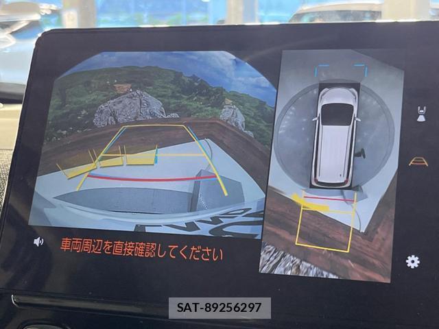 Toyota SIENTA 2022-11 8726770-4