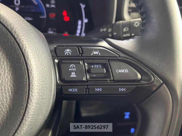 Toyota SIENTA 2022-11 8726770-6