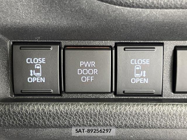 Toyota SIENTA 2022-11 8726770-7