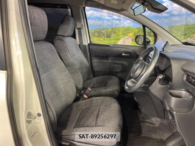 Toyota SIENTA 2022-11 8726770-8