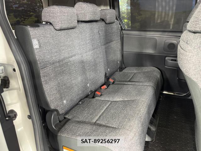 Toyota SIENTA 2022-11 8726770-9