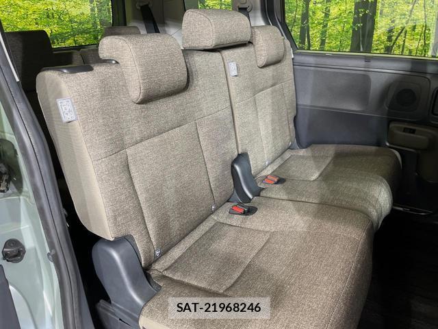 Toyota SIENTA 2023-12 8726818-10
