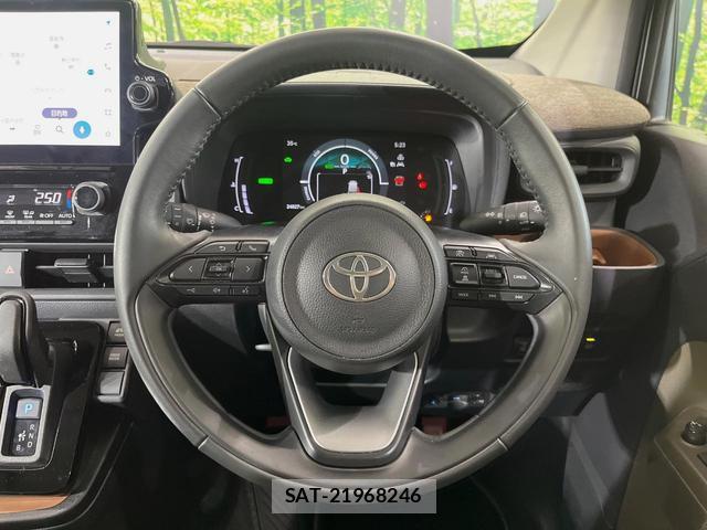 Toyota SIENTA 2023-12 8726818-12