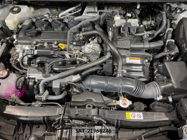 Toyota SIENTA 2023-12 8726818-17