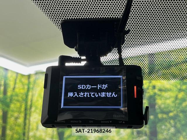 Toyota SIENTA 2023-12 8726818-8