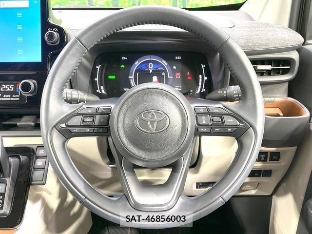 Toyota SIENTA 2023-07 8726945-11