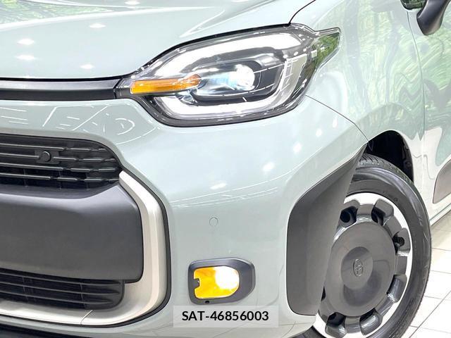 Toyota SIENTA 2023-07 8726945-12