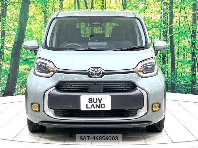 Toyota SIENTA 2023-07 8726945-14