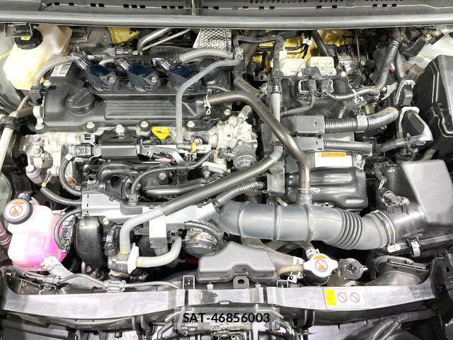 Toyota SIENTA 2023-07 8726945-17