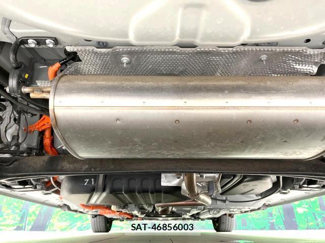 Toyota SIENTA 2023-07 8726945-18