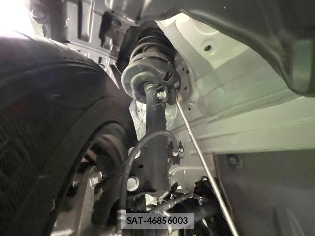 Toyota SIENTA 2023-07 8726945-19