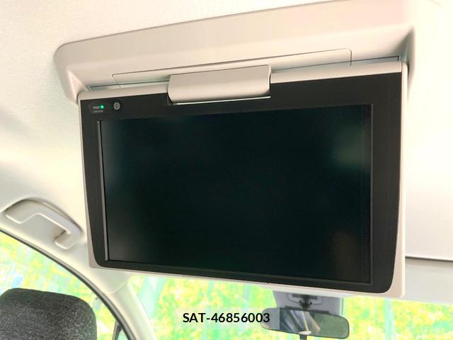Toyota SIENTA 2023-07 8726945-2