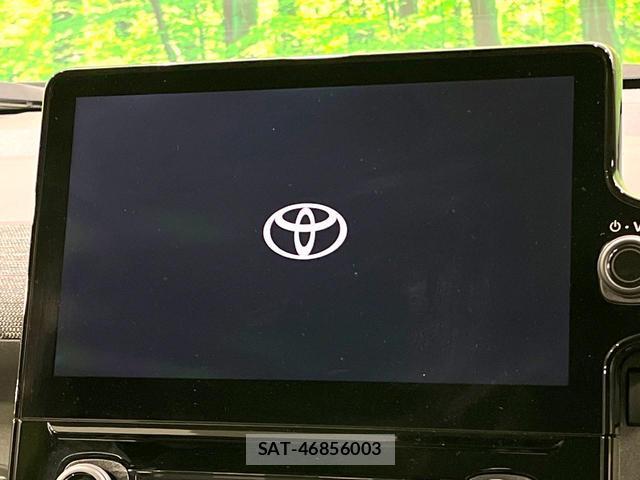 Toyota SIENTA 2023-07 8726945-3
