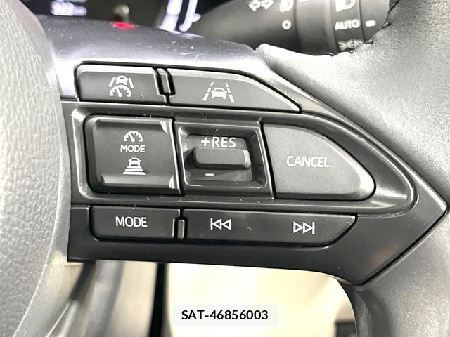 Toyota SIENTA 2023-07 8726945-5