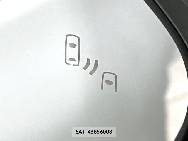 Toyota SIENTA 2023-07 8726945-6