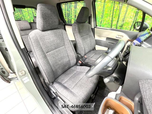 Toyota SIENTA 2023-07 8726945-7