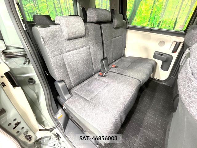 Toyota SIENTA 2023-07 8726945-8