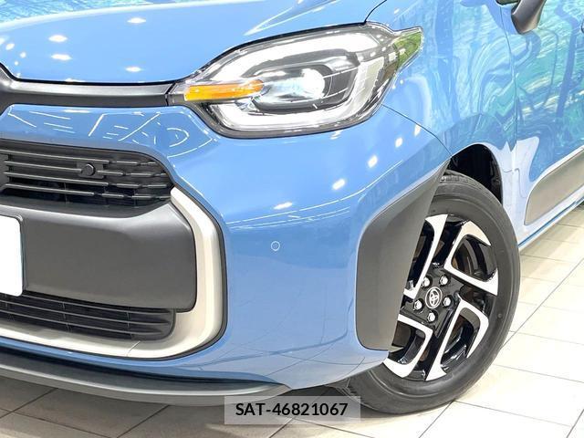 Toyota SIENTA 2023-11 8726946-12