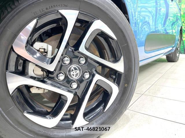 Toyota SIENTA 2023-11 8726946-13