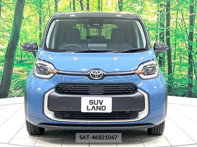 Toyota SIENTA 2023-11 8726946-14