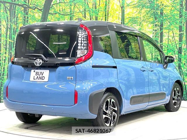 Toyota SIENTA 2023-11 8726946-16