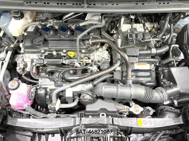 Toyota SIENTA 2023-11 8726946-17