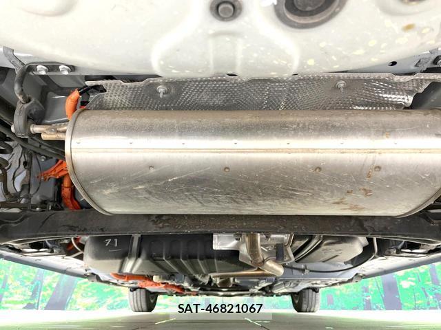 Toyota SIENTA 2023-11 8726946-18