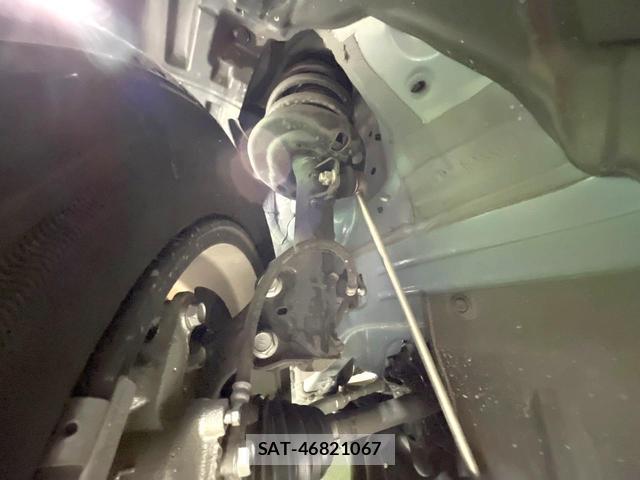 Toyota SIENTA 2023-11 8726946-19