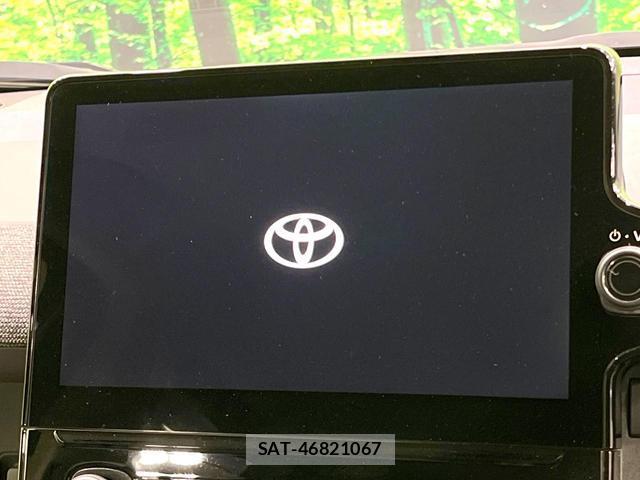 Toyota SIENTA 2023-11 8726946-2