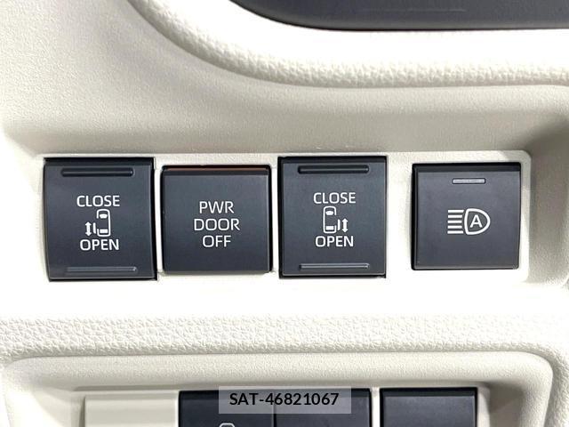 Toyota SIENTA 2023-11 8726946-4