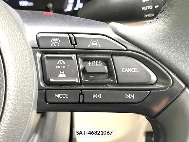 Toyota SIENTA 2023-11 8726946-5