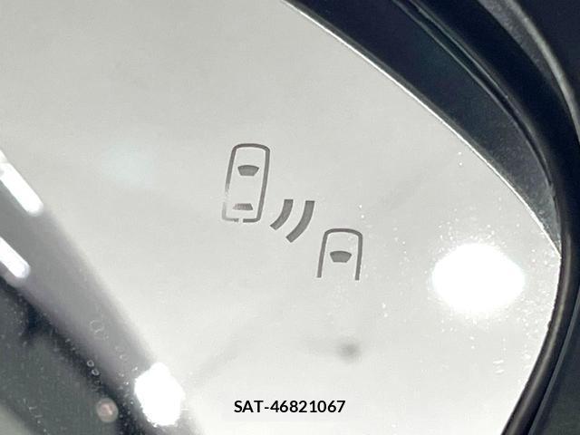 Toyota SIENTA 2023-11 8726946-6