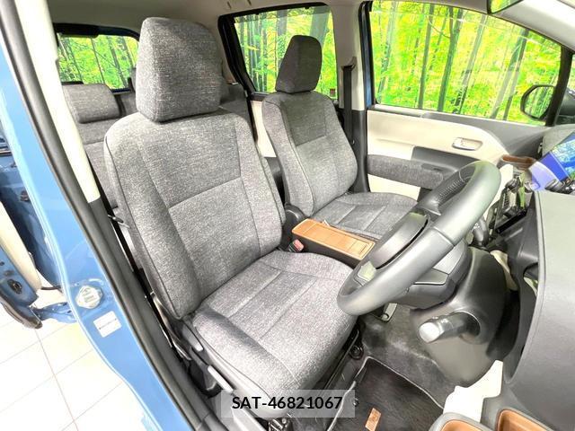 Toyota SIENTA 2023-11 8726946-7