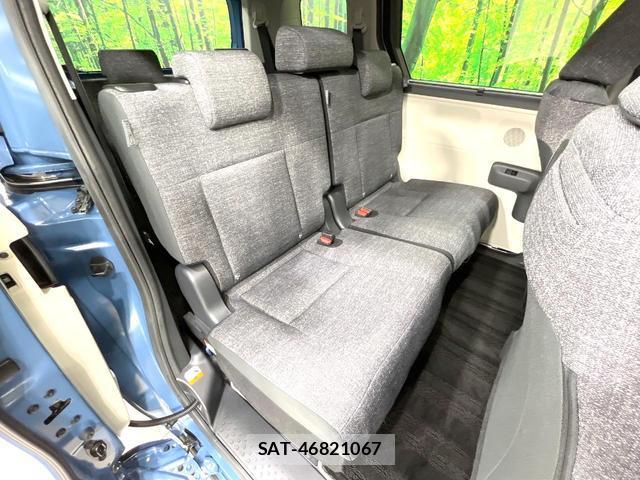 Toyota SIENTA 2023-11 8726946-8