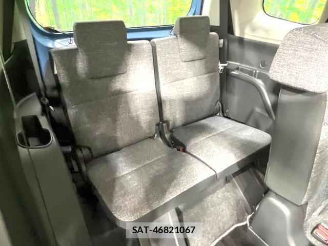Toyota SIENTA 2023-11 8726946-9