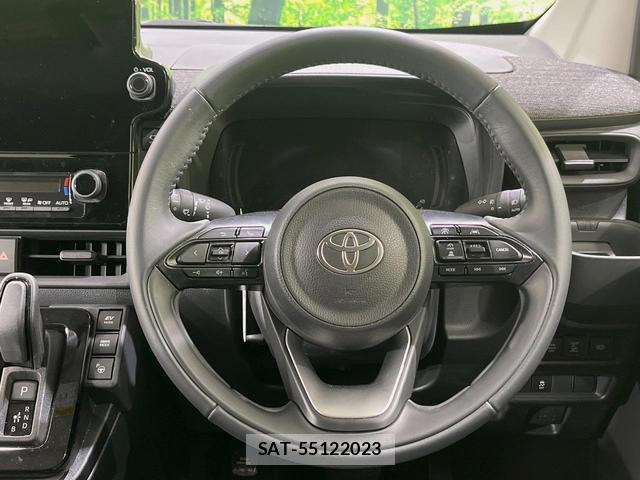 Toyota SIENTA 2024-09 8726985-10