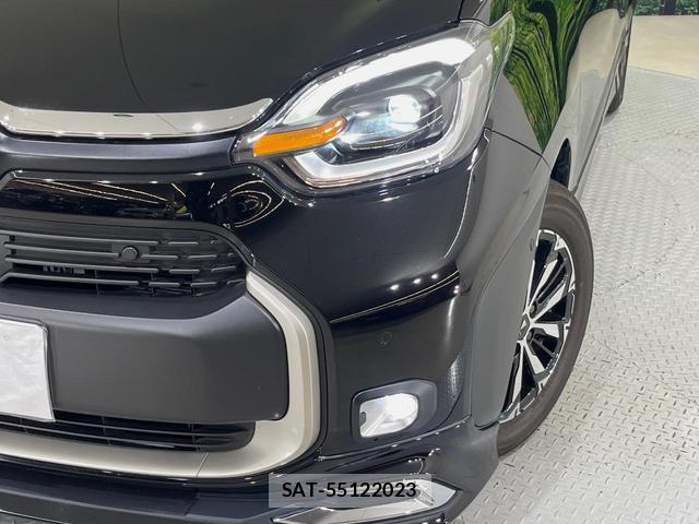 Toyota SIENTA 2024-09 8726985-11