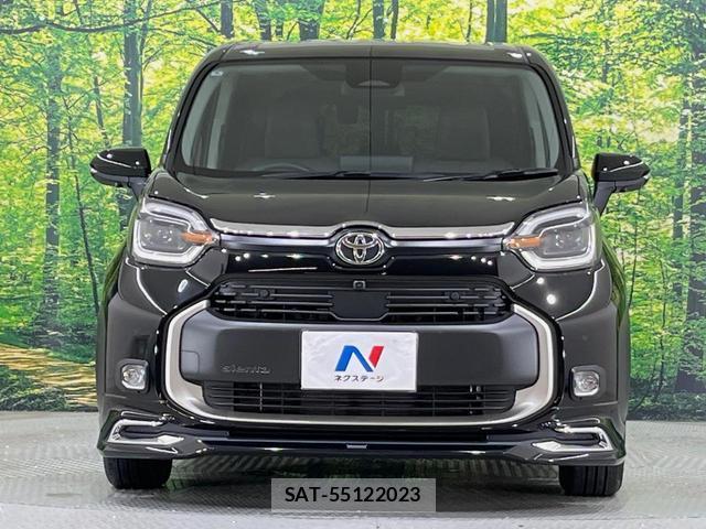 Toyota SIENTA 2024-09 8726985-13