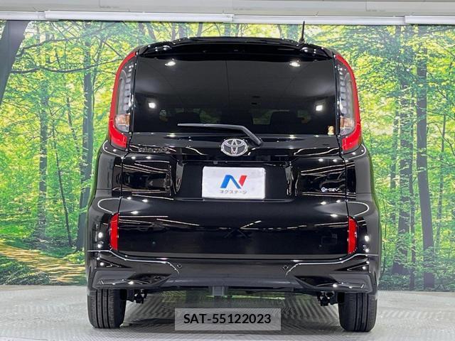 Toyota SIENTA 2024-09 8726985-14