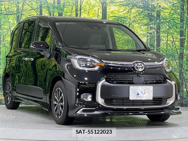 Toyota SIENTA 2024-09 8726985-15
