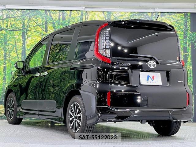 Toyota SIENTA 2024-09 8726985-16
