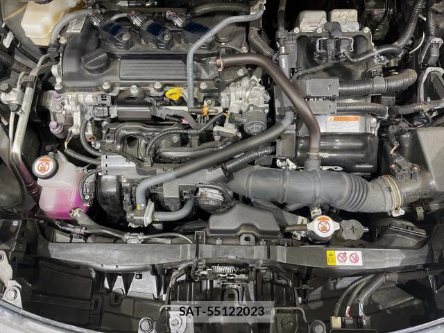 Toyota SIENTA 2024-09 8726985-17