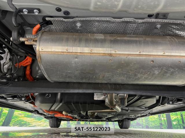 Toyota SIENTA 2024-09 8726985-18