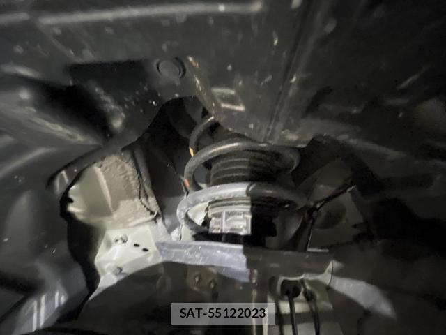 Toyota SIENTA 2024-09 8726985-19